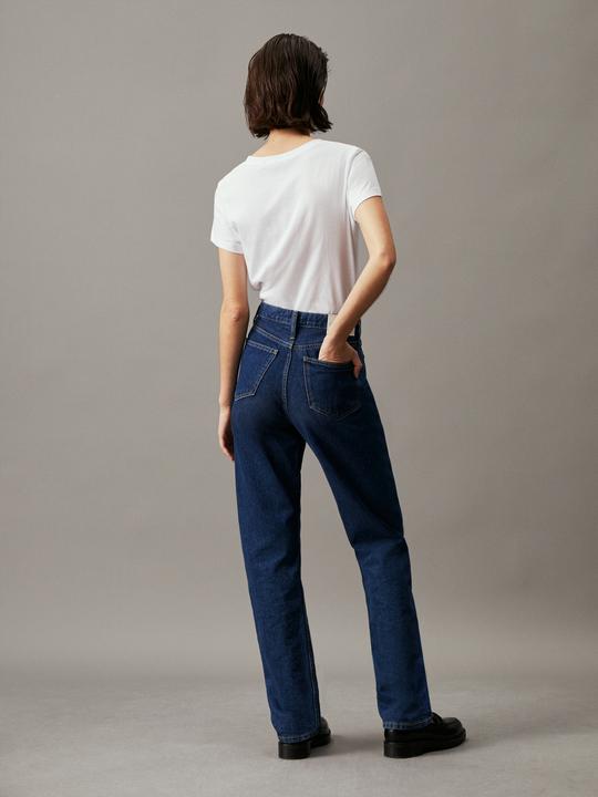 Actual product image Calvin Klein 10018848 (S)