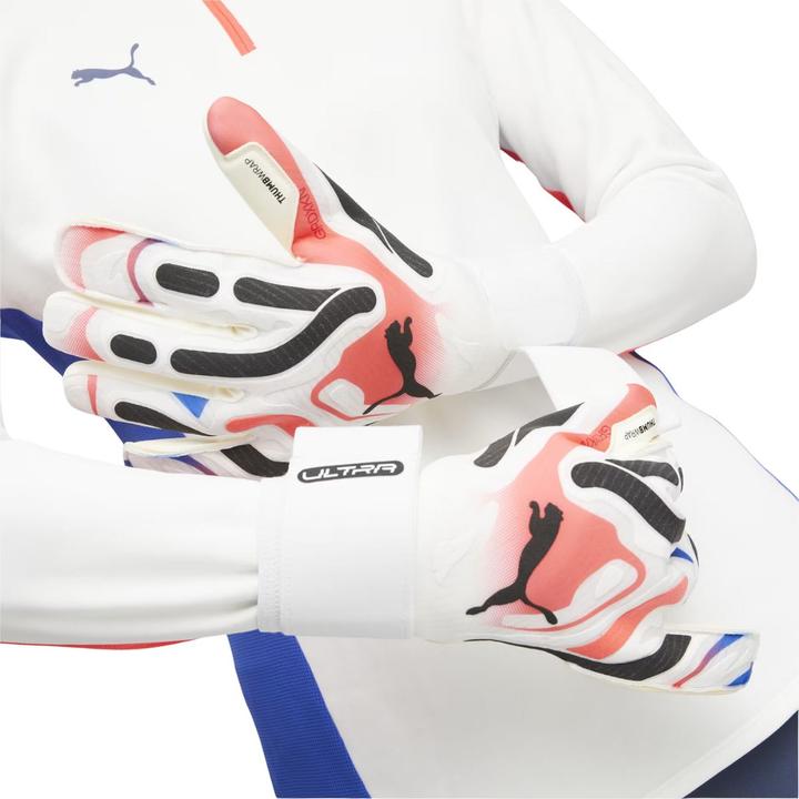 Actual product image Puma ULTRA Ultimate Hybrid (10.5)