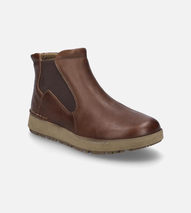 Produktbild Josef Seibel 95604-MA015 (36)