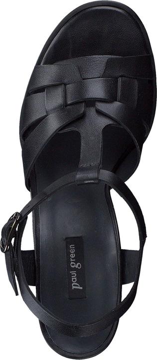 Produktbild Paul Green Sandalen (37.5)