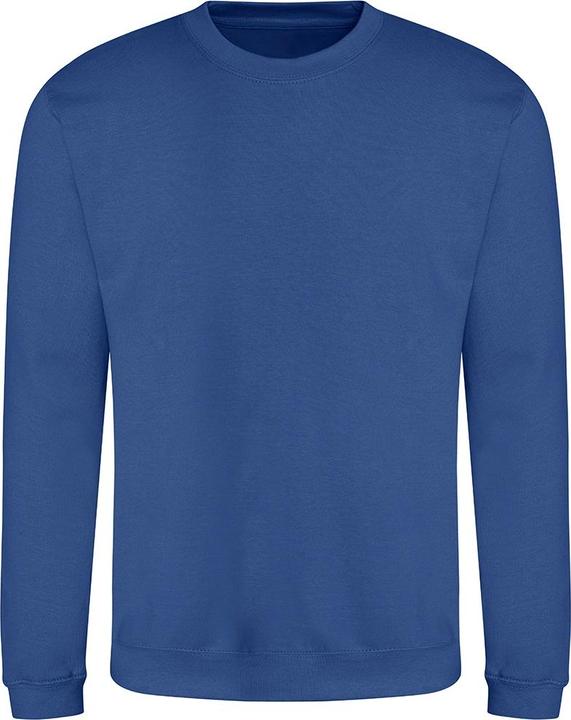 Awdis Erwachsene Just Hoods Sweatshirt