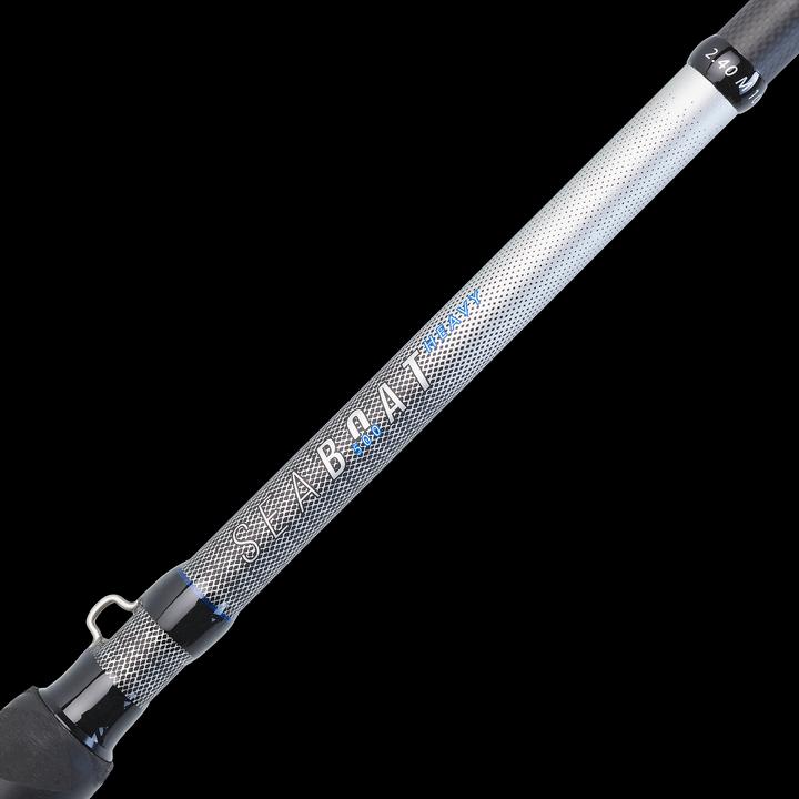 Produktbild Caperlan SEABOAT 500 240 POWER (Castingrute, 240 cm)