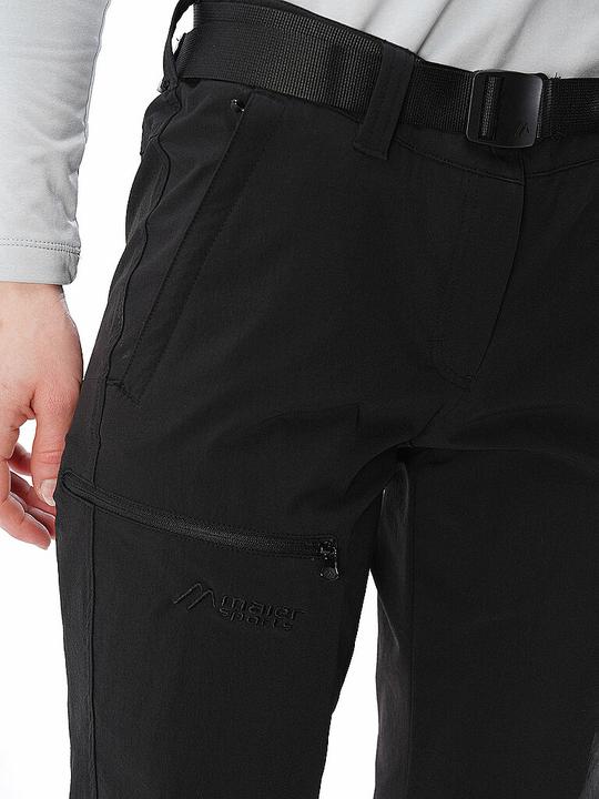 Produktbild Maier Sports Inara Slim Hose (48)