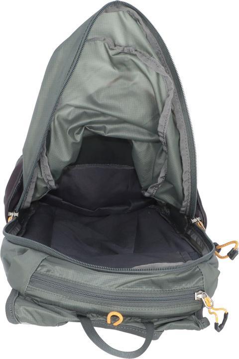 Actual product image Jack Wolfskin Moab Jam 10 (10 l)