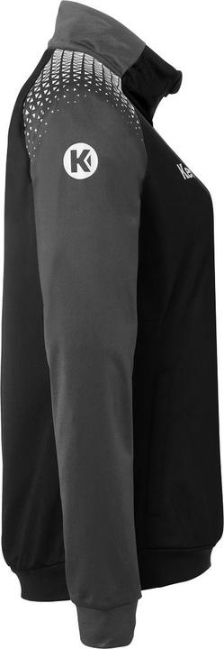 Produktbild Kempa Trainingsjacke Ambition 28 Poly Women (XL)