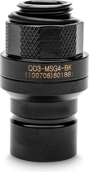 Produktbild EKWB EK-Pro CPU Quick Disconnect Kit