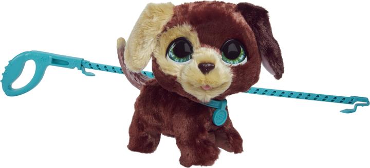 Produktbild FurReal Racker - Hund (29.30 cm)