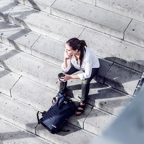 Immagine prodotto Ortlieb Commuter (21 l)