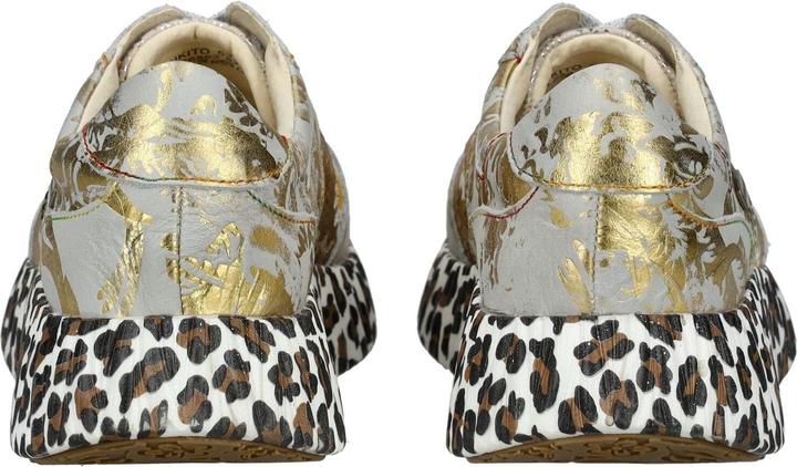 Immagine prodotto Laura Vita Sneaker (41)