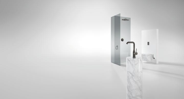 Immagine prodotto Grohe Essentials