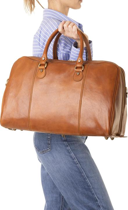Immagine prodotto Alessia Firenze Nan-4040 (5.08 l)