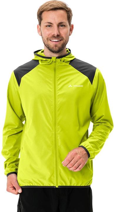 Produktbild Vaude Qimsa Air (S)