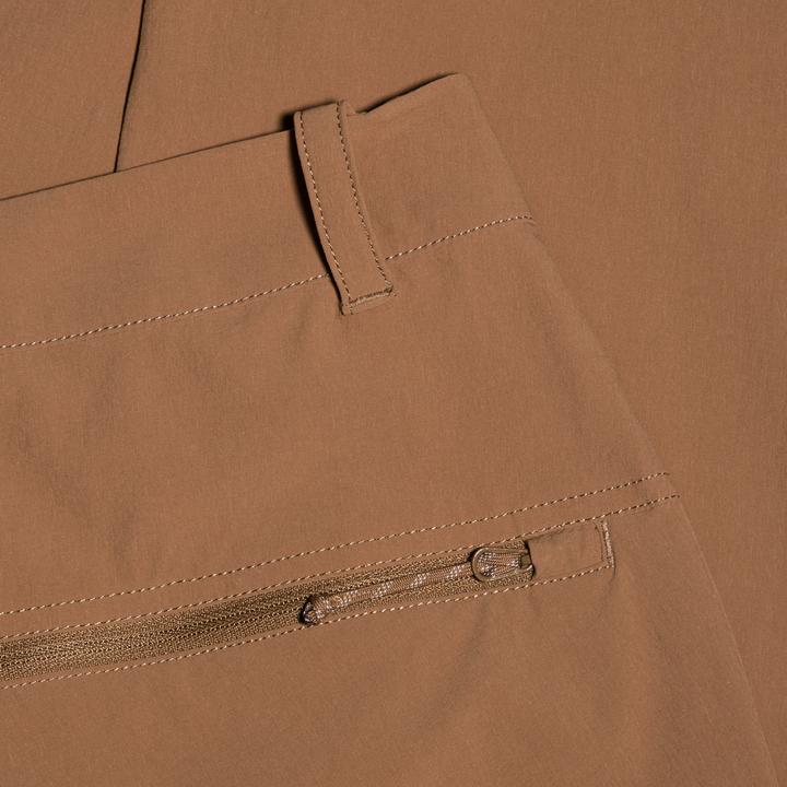 Produktbild Mammut Hiking V Pants Women (46)