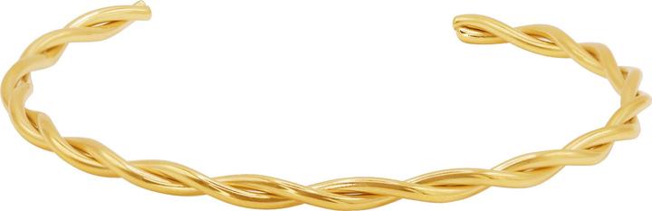 Immagine prodotto Heideman Immagine color oro (100% acciaio inossidabile)