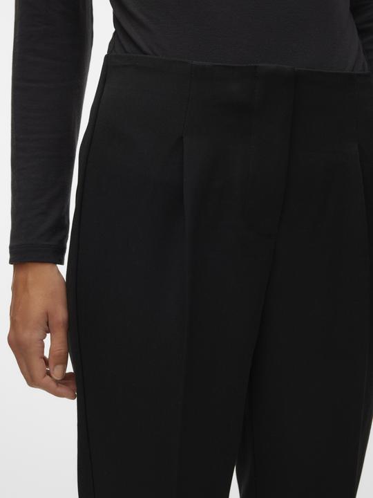 Immagine prodotto Vero Moda Pantaloni da abito VMISABEL HR TAPERED PANT (W40/L32)