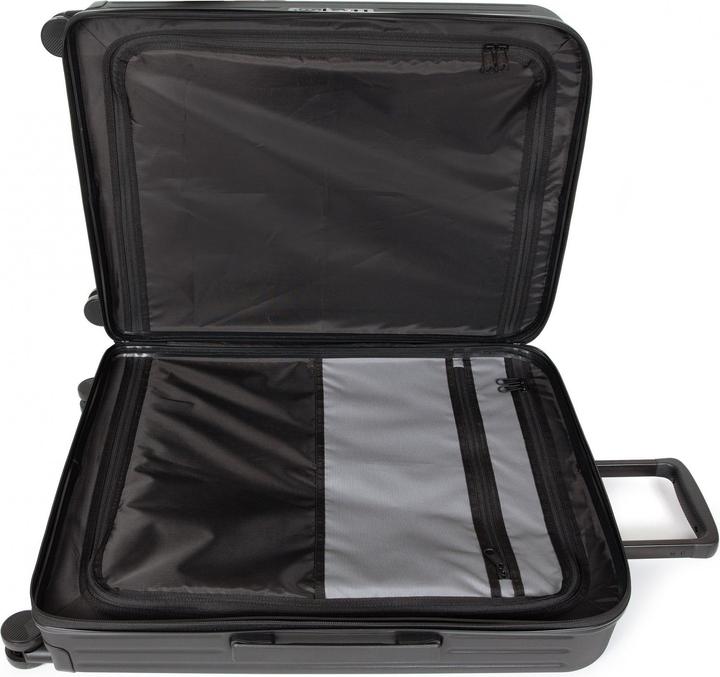 Immagine prodotto Eastpak Cappotto CaseCnnct (100 l, L (90 - 115l))