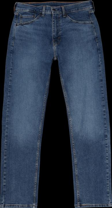 Produktbild Levis 10023435 (W29/L30)