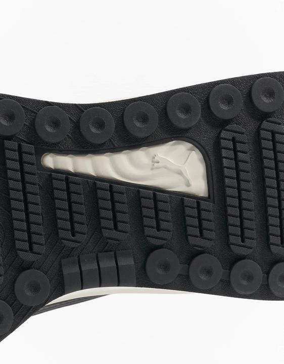 Actual product image Puma Wild Rider G NJR (42)