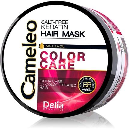Immagine prodotto Delia Cosmetics Cameleo BB (200 ml)