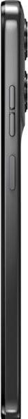 Produktbild Motorola moto g15 (128 GB, Grey, 6.72", Dual SIM, 50 Mpx, 4G)