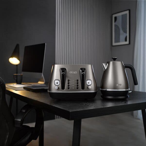 Image du produit De'Longhi KBIN2001.TB (1.70 l)