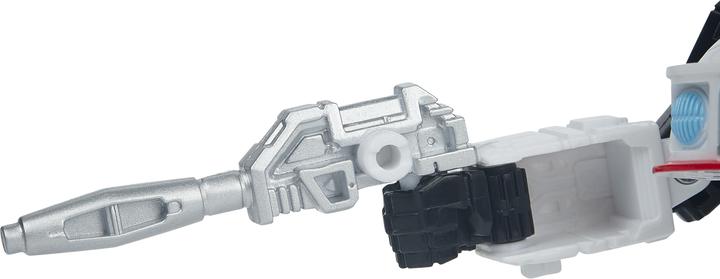 Produktbild Transformers Studio Series Deluxe 86 Jazz