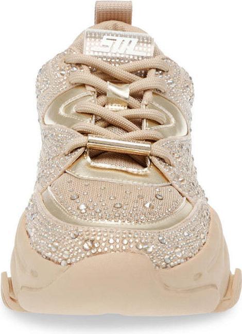Immagine prodotto Steve Madden Privy (41)