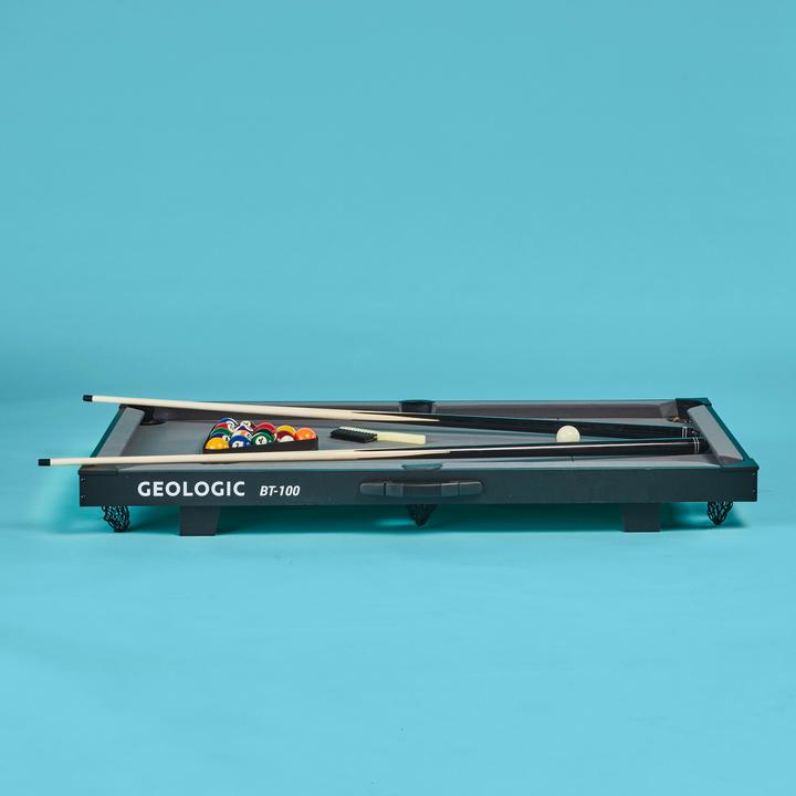 Image du produit Pongori BT 100