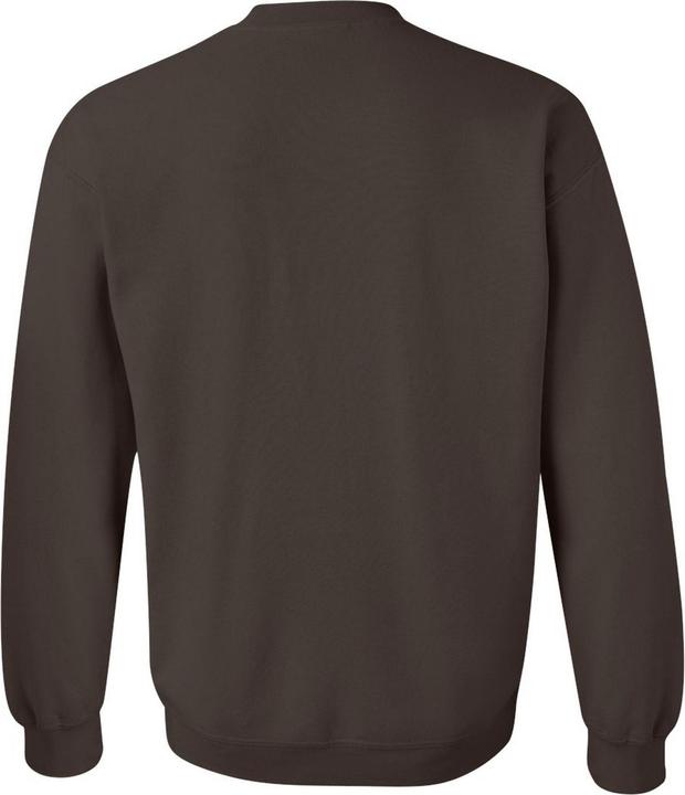 Produktbild Gildan UTBC463 P (XXL)