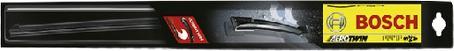 Actual product image Bosch Automotive Aerotwin AR16U