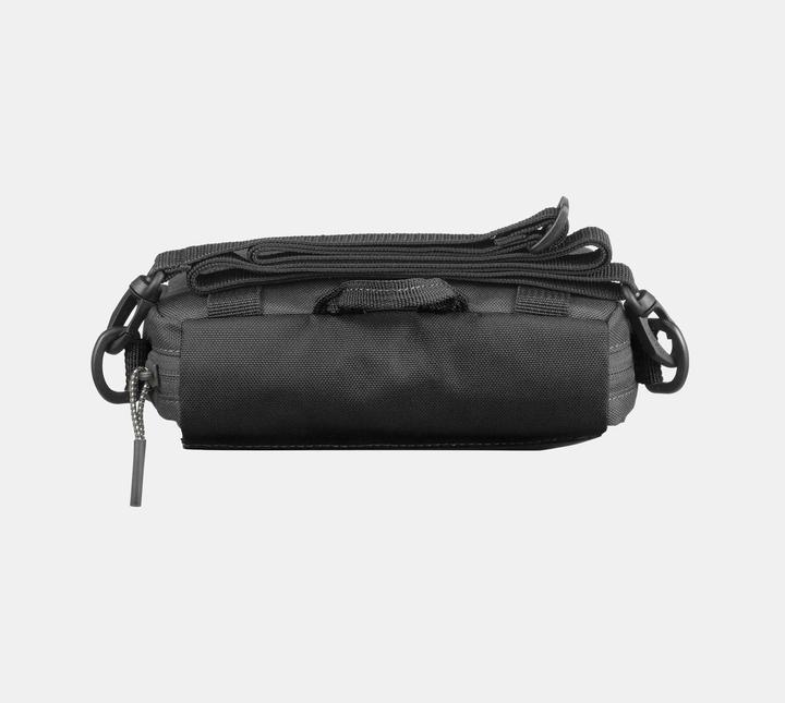 Immagine prodotto Forclaz Travel (1.40 l)
