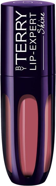 Produktbild By Terry Lip Expert Shine No N3 (Altrosa, Rosa)
