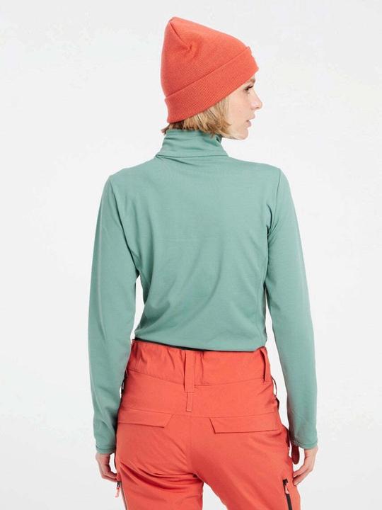 Produktbild Protest FABRIZ 1/4 zip top (34)