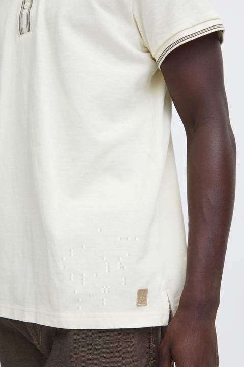 Immagine prodotto Blend BHPolo 20716474 (XXL)