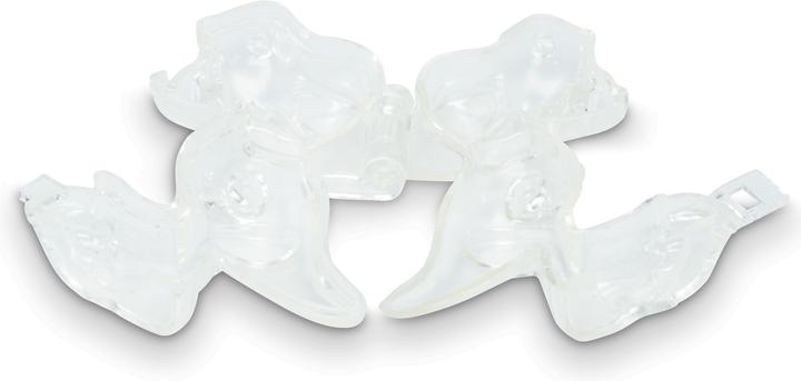 Actual product image Play-Doh Dino Crew-The Dino Island