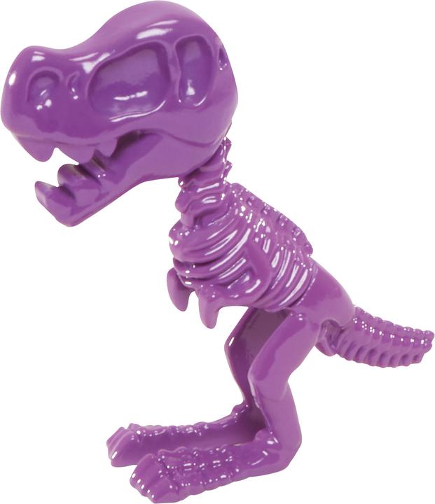 Actual product image Play-Doh Dino Crew-The Dino Island