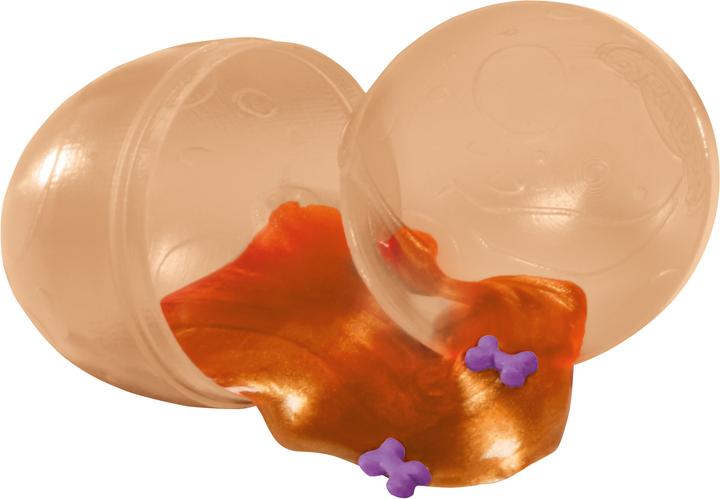 Actual product image Play-Doh Dino Crew-The Dino Island