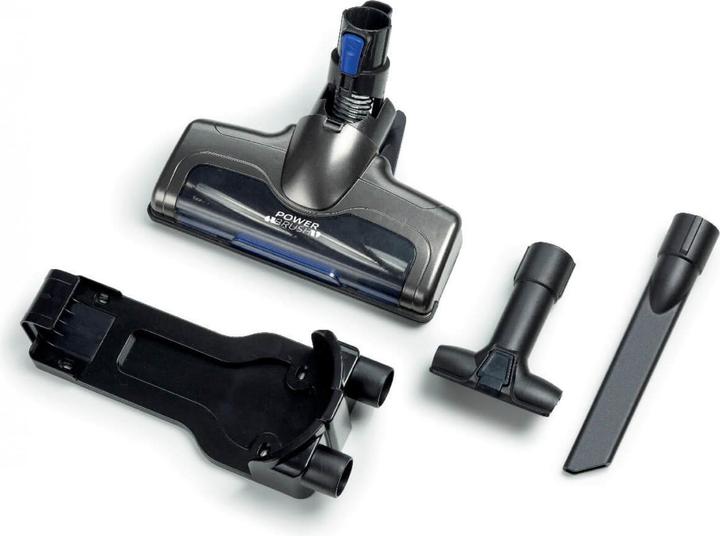 Immagine prodotto Ariete 2723 Lithium Blue