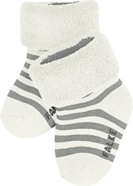 Produktbild Falke Erstlingsringel Babys Geschenkbox (50/56)