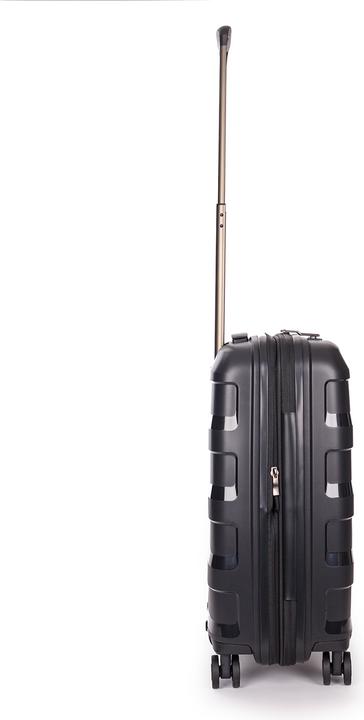 Immagine prodotto Stratic Paglia+ - custodia rigida (41 l, Bagaglio a mano (fino a 50 litri))