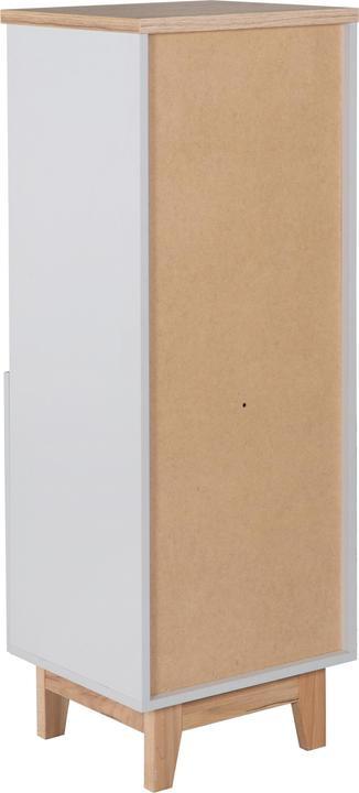 Image du produit Roba Etagère Caro