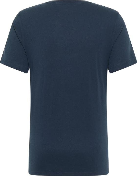 Immagine prodotto Mustang Stile Alex C Print (XL)