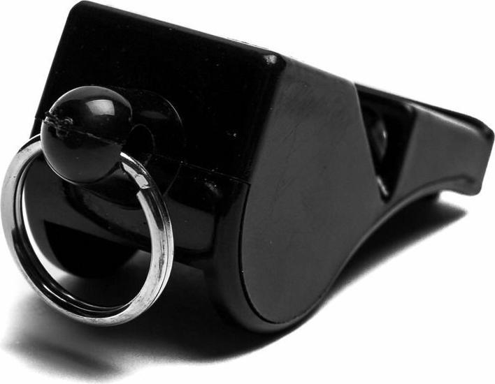 Image du produit Select Sifflet D'Arbitre Classic