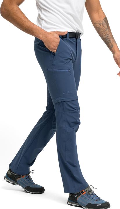 Immagine prodotto Maier Sports Tago 2 (L)
