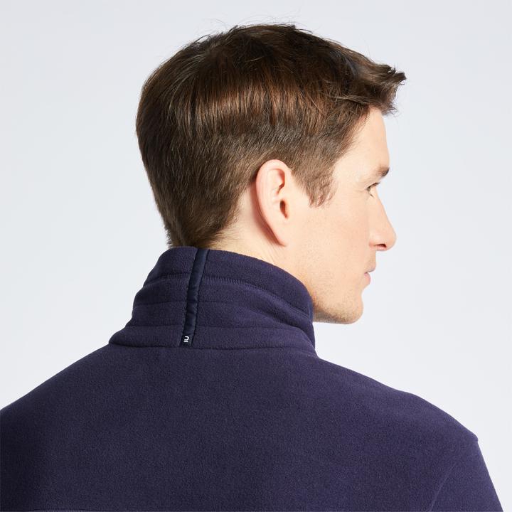 Immagine prodotto Tribord 332494 (XXL)
