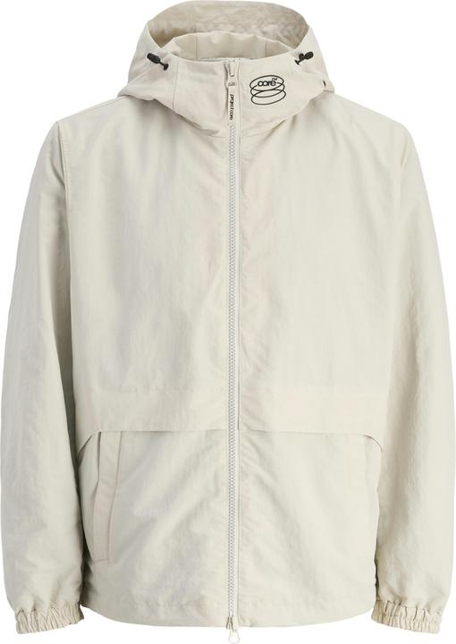 Jack & Jones Jcounion Jacket Sn