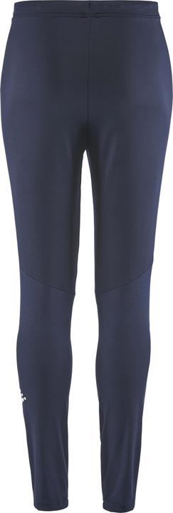 Immagine prodotto Craft Pantalone Extend Slim M (XS)
