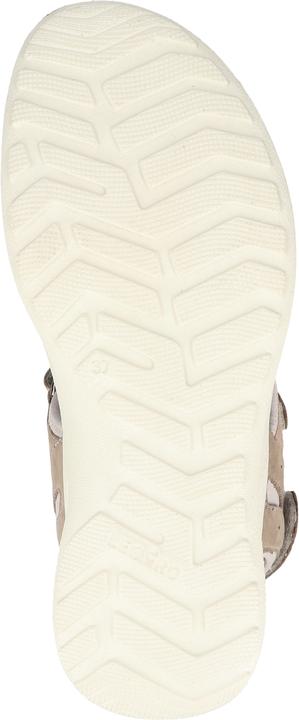 Actual product image Legero Sandals (41)