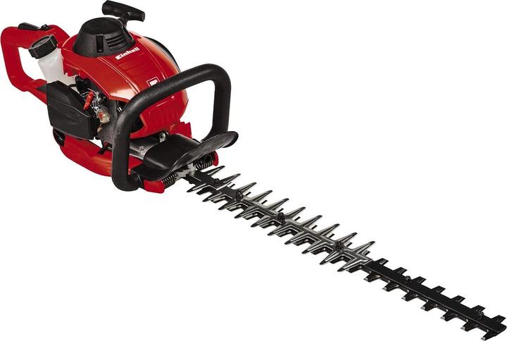 Produktbild Einhell Ge Ph 2555 A (Benzinheckenschere)