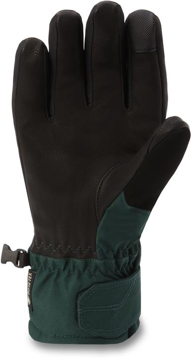Produktbild Dakine Womens Fleetwood Gore-Tex Short Gloves (M)